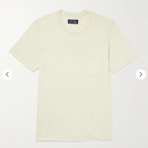 LES TIEN Unisex T-Shirts (Pack of 3 - all size S)